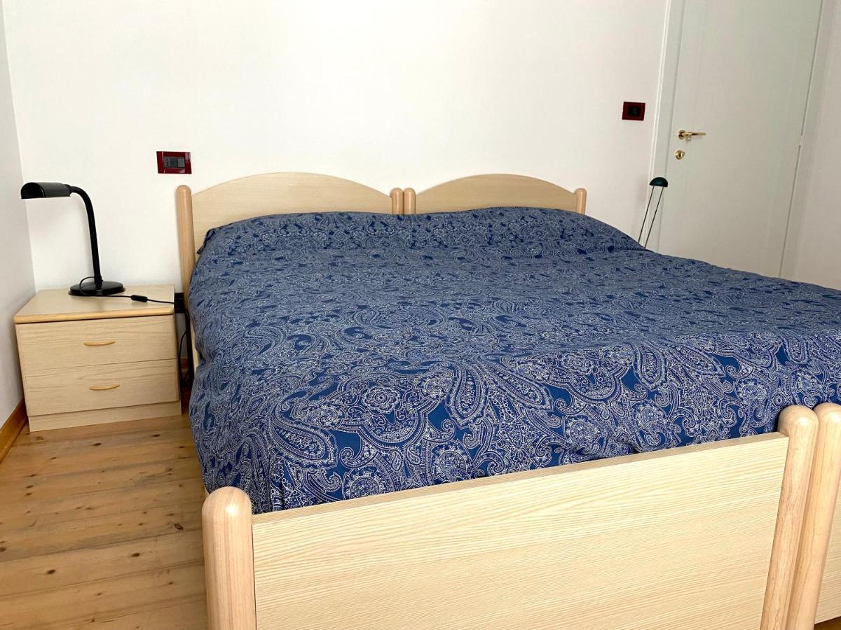 Laghetto Delle Buse Home Brusago 외부 사진